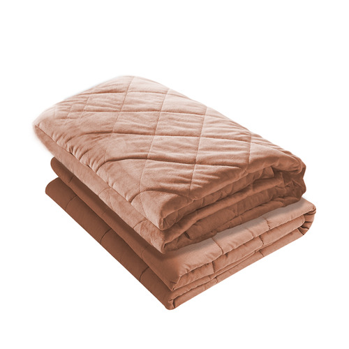 Weighted blanket online 11kg